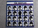 THE BEATLES / A  HARD DAY‘S NIGHT / MFSL 1-103 /  H 161  / PRESSED IN JAPAN