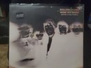 More Hot Rocks (Big Hits & Fazed Cookies) by The Rolling Stones (Record, 2023)
