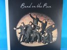 Paul McCartney & Wings Band On The Run Europe Remastered 2xLP Vinyl, 2010