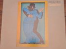 Vintage 1980 Steely Dan “Gaucho” 12” LP Vinyl MCA Record 80s Retro Rock Rare