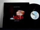 JONI MITCHELL Dbl LP Shadows and Light 1980 Asylum  vinyl
