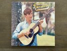 Gram Parsons The Early Years Volumes 1 & 2, Import 2LP Vinyl Album - Near Mint