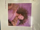 Kate Bush Hounds of Love G+ G+Stranger Things “Running Up That Hill” ST-17171