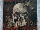 Slayer South Of Heaven Vinyl Record Original 1988 Def Jam Records Release