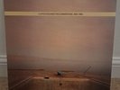 Lloyd Cole And The Commotions '1984-1989'  1989 vinyl LP Ex/ Ex