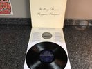 LP VINYL THE ROLLING STONES BEGGARS BANQUET SKL.4955 UK 1ST STEREO PRESS EX/EX