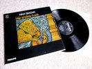 NM/EX+ Nina Simone: High Priestess of Soul BL 7764 UK Phillips Lp 1st Press
