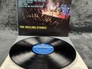 LP The Rolling Stones – Gimme Shelter | Japan | Vinyl | Schallplatte | Rock