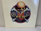 Grateful Dead Reckoning 2 LP 16 Live Acoustic SF & NY 1980 NM Vinyl VG+ Cover