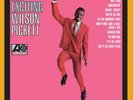 Wilson Pickett The Exciting Wilson Pickett  (Vinyl)