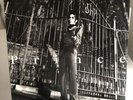 prince Come LP