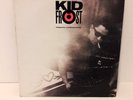 Kid Frost HISPANIC CAUSING PANIC GANGSTA  RAP  Original 12