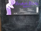 Erykah Badu Baduizm Original 1997 LP in stickered cover on Kedar