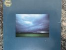 Terje Rypdal, Miroslav Vitous, Jack DeJohnette ECM 1-1125 1979 Promo Vinyl NM