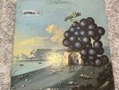 Moby Grape; Wow; Columbia 99613; 2-eye, WHITE LABEL PROMO, WLP; MONO, CLEAN