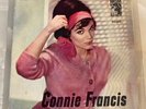 CONNIE FRANCIS Drowning My Sorrows +3 1963 MEXICO 7