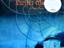 LUCIFER WAS in anadi´s bower LP NEU /OVP Sealed