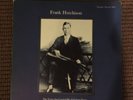 Frank Hutchison ‎– The Train That Carried My Girl From Town  Rounder RARE LP