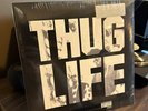 Thug Life - Vol. 1 LP 180g 25th Anniversary Tupac 2Pac Nate Dogg Warren G SEALED