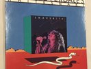 David Coverdale’s: Whitesnake - Snakebite 1978 Vinyl LP / UA-LA915-H/NM/VG++