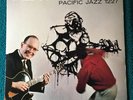 JIM HALL TRIO 
