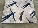 Absolution by Muse (Record, 2009) 2LP 180G