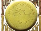NEIL YOUNG - PSYCHEDELIC PILL VINYL LP SEALED ORIGINAL EU PRESSING 2012