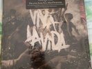 Viva la Vida or Death and All His Friends by Coldplay (Record, 2008) NEW. SEALED