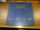 The Beatles Collection*VINYL BOX SET PARLOPHONE BC-13 ALL 13 LP'S ARE NEAR MINT