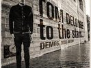 TOM DELONGE: TO THE STARS.. DEMOS ODDS AND ENDS (LEMONADE COLORED  IN {LP vinyl}
