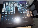 THE DARK KNIGHT Score Soundtrack OST Hans Zimmer 2LP Gatefold Vinyl Batman NEW