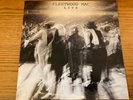 Fleetwood Mac - 