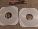Violent By Design by Jedi Mind Tricks (Record, 2019)