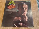 Gabor Szabo More Sorcery Vinyl LP Impulse / ABC Jazz Stereo A-9167 Gatefold EX