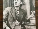 Morrissey & Siouxsie Interlude 12 Inch Single 1994