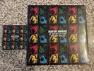 DAVID BOWIE AT THE KIT KAT KLUB (LIVE NEW YORK 99) 2LP VINYL AND CD SHIPS NOW