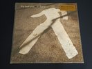 The Bad Plus – It's Hard Vinyl 2016 LP NEW