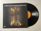 Sweet - Fanny Adams Vinyl Record 1974 LP RCA-6231