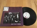 R.E.M-(Don't go back to) rockville.12