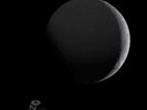 VALIUM AGGELEIN BLACK MOON (Vinyl) 12