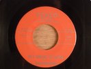 Backgrounds  Day Breaks At Dawn/Oh Baby Please Take Me CRAZY RARE  Psych Garage