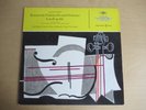 Enrico Mainardi-Dvorak-Konzert für Violoncello h-moll op.104-DGG LPM 18236 Mint-