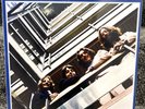 The Beatles Vinyl 1967-1970 2 LP Records Greatest Hits 2014 Remastered MINT