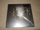 Opeth Blackwater Park Vinyl 2LP Porcupine Tree Katatonia Bloodbath Mastodon MOV