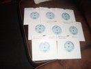 Shrine Records Goldmine Soul Supply 8 Northern Soul Records Various artists