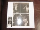 THE BEATLES-White Album & The Esher Demos 4LP 180 Gram Box Set 50th Anniversary