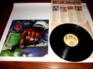 Lightnin' Rod - Hustler's Convention UA-LA146-F LP - United Artists OG Press