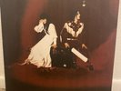 The White Stripes-Elephant-Vinyl 2LP Gatefold-XL-XLLP 162-UK-IMPORT-NM/M-