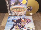 Tony Hawk's Pro Skater LIMITED 300 Vinyl LP Soundtrack Not Moonshake Colored OST
