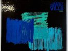 EBOND The Prestige Blues-Swingers ft: Coleman Hawkins - Stasch Vinile V073056